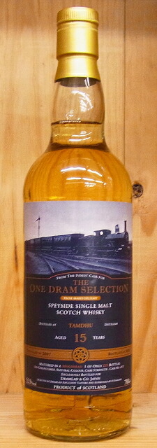 楽天市場】シークレットスペイサイド 2007-2024 17年 1stフィル