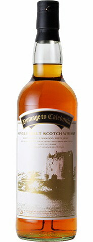 グレングラント [1998-2022] 24年ジェムストーン シングルカスク