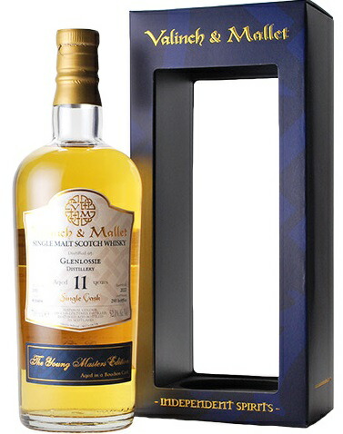 楽天市場】グレンロッシー 2009-2022 《12年》 ホグスヘッド 54