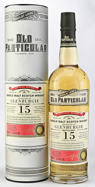 楽天市場】スノーフレーク グレンバーギー2012 10年 ホグスヘッド