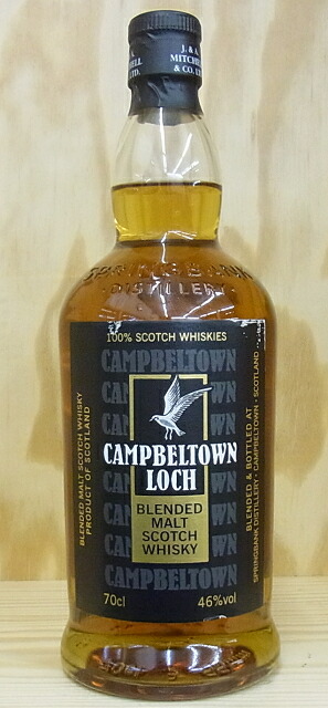 楽天市場】クラシック オブ アイラ 58% 700ml [bottled 2025] : ワイン