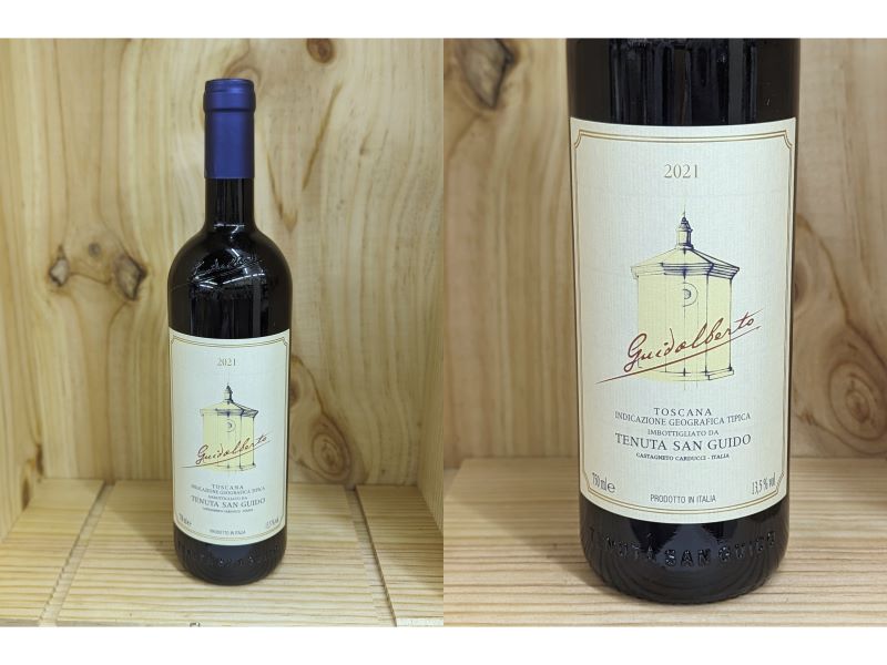 ルイロデレール クリスタル 2015　2本セット 箱付】2015 ルイ・ロデレール クリスタル・ボックス / ルイ