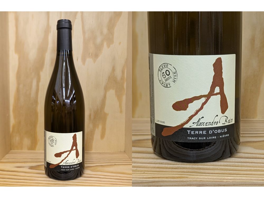 楽天市場】アンヌ・エ・ジャン・フランソワ・ガヌヴァヴァン・ド