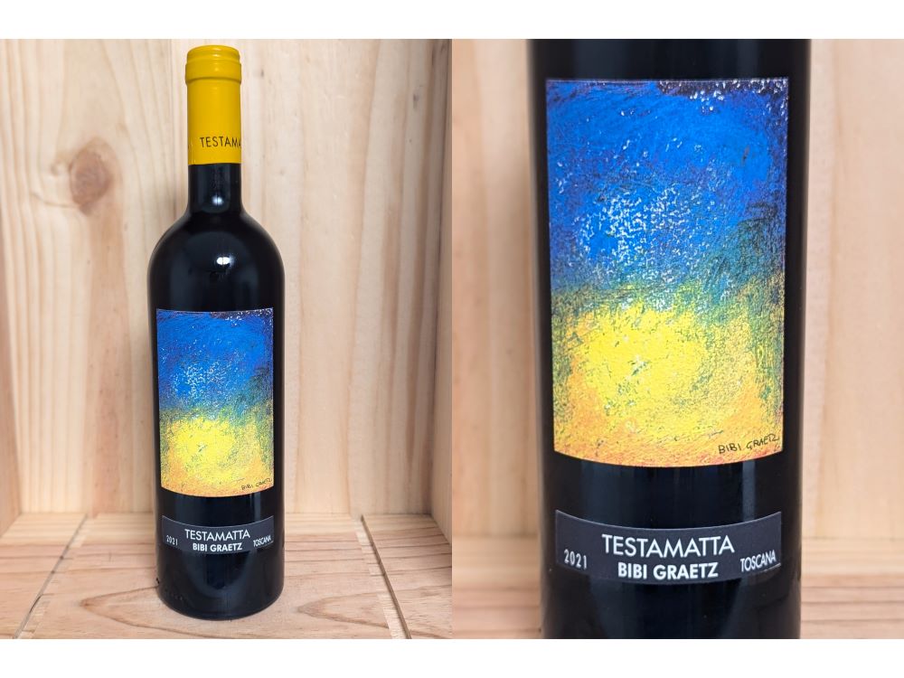 楽天市場】[2017] Kusuda Martinborough Syrahクスダ マーティンボロ