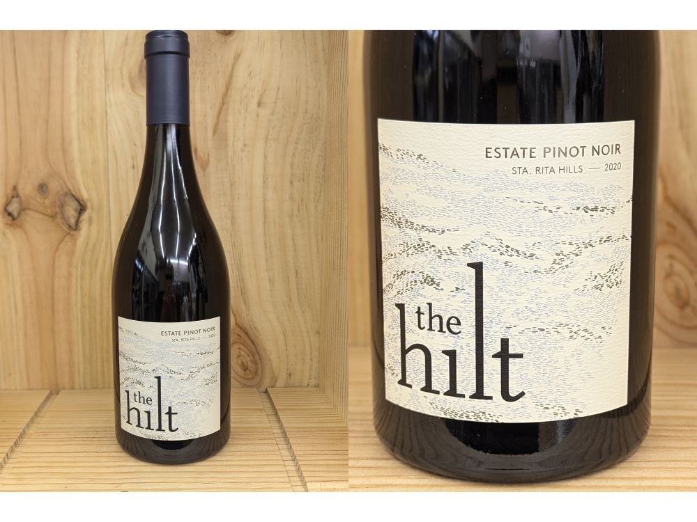 楽天市場】20CHZX：[2020] ジュヴレ・シャンベルタン 