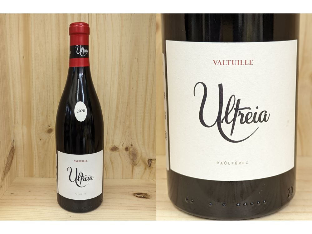 楽天市場】＼本日購入＆レビューでもれなくクーポンGET！／【通常商品