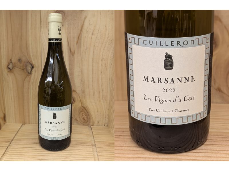 楽天市場】[2022] シャブリ (ヴァンサン・ドーヴィサ) Chablis