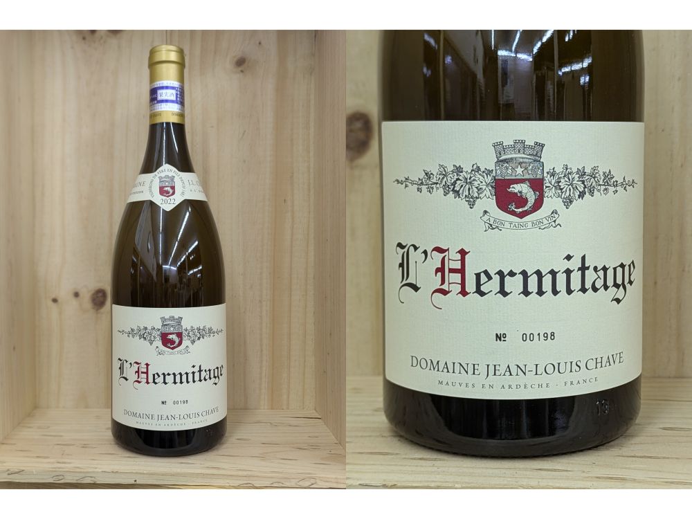 楽天市場】正規品：Dom：赤：[2022] エルミタージュ ルージュ （ジャン