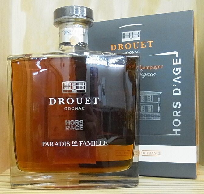 楽天市場】ハーディー コニャック ノース ド ディアマン グラン