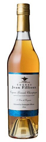 楽天市場】ジャンフィユー セプドール 700ml 40度 箱付 Jean Fillioux