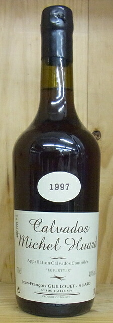 楽天市場】アドリアンカミュ アドリアン 41% 700ml 並行品