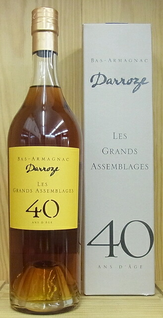 楽天市場】[1936] バ・アルマニャック ダローズ ドメーヌ ド ペイロー