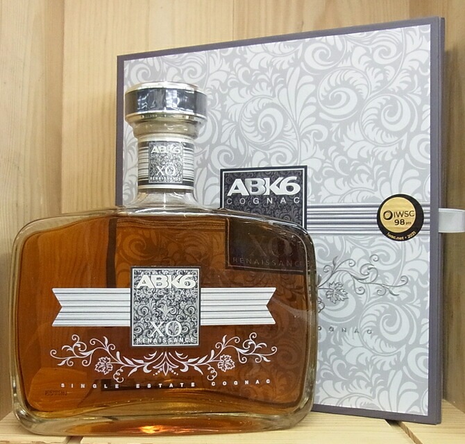 ジャンフィユー CF50 43/500 Jean Fillioux 楽天市場】ジャン フィユー CF50【クリストフ フィユー セレクション