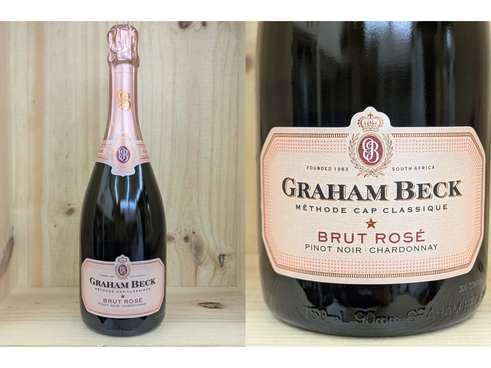 楽天市場】22：正規品:ENS:[2022] ニコラ・ジェイ ウィラメット