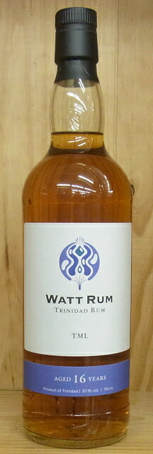 楽天市場】テンケーン トリニダード ラム 2012 ベリーズオウン