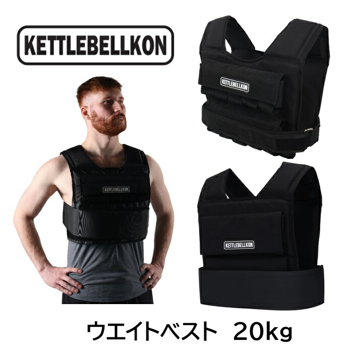 楽天市場】ソフトプライオボックス3 in 1・ジョイントタイプ（ジャンプボックス・昇降台・ジャンプ台・ステップ台）【KETTLEBELLKON ( ケトルベル魂)】スピード パワー ジャンプ ボックス プライオメトリックス プライオ 瞬発力 : フィットエリート２号店