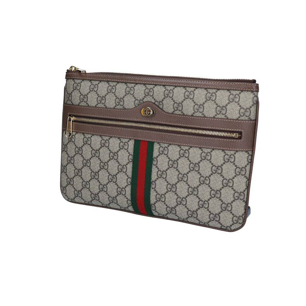 楽天市場】【ｸｰﾎﾟﾝ5%OFF】グッチ／GUCCI 