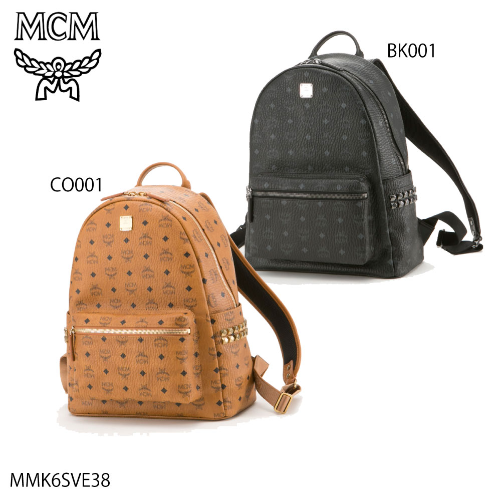 お買得限定品☆夏売れ筋 Mcm バック - 通販 - www.stekautomotive.com