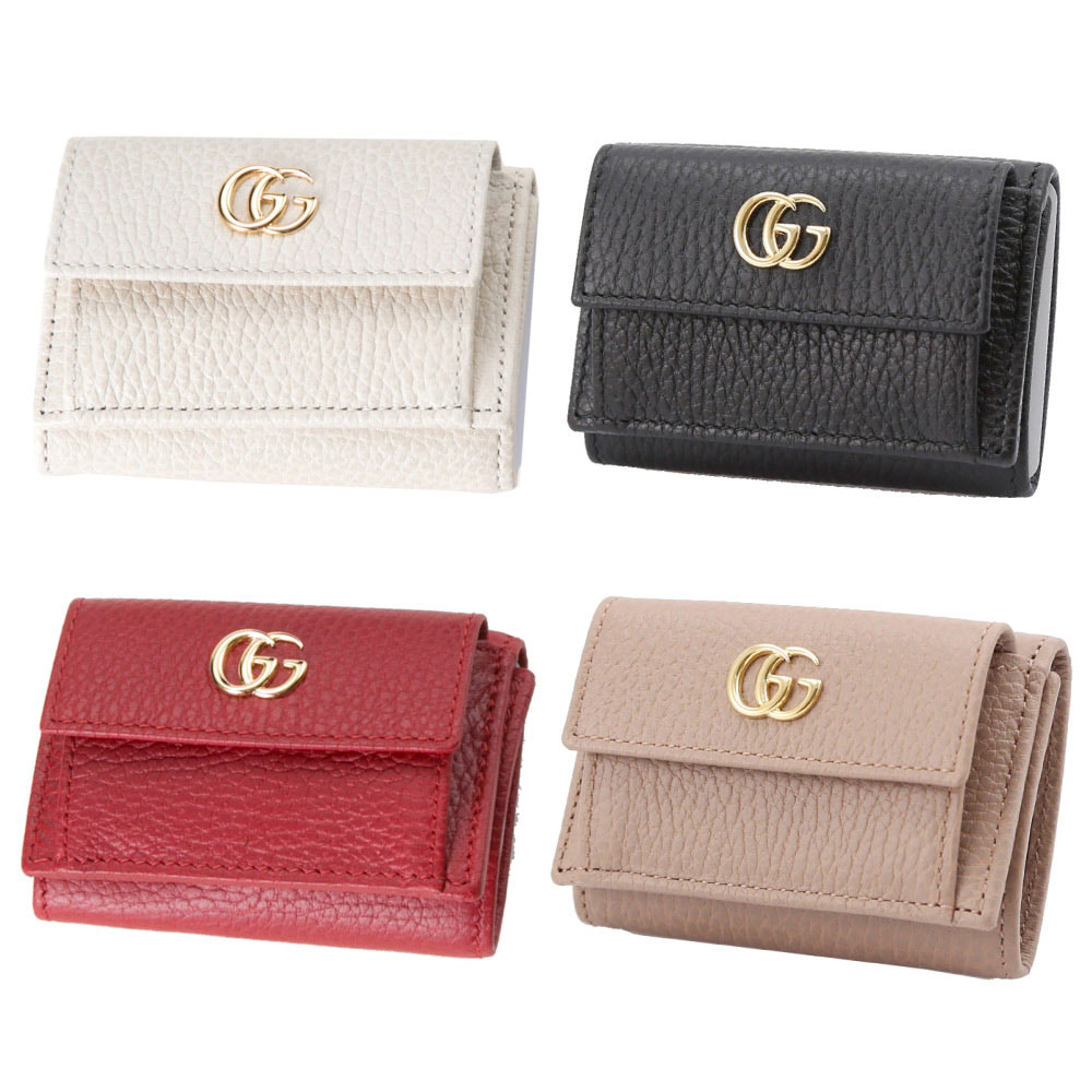 gucci wallet dhgate