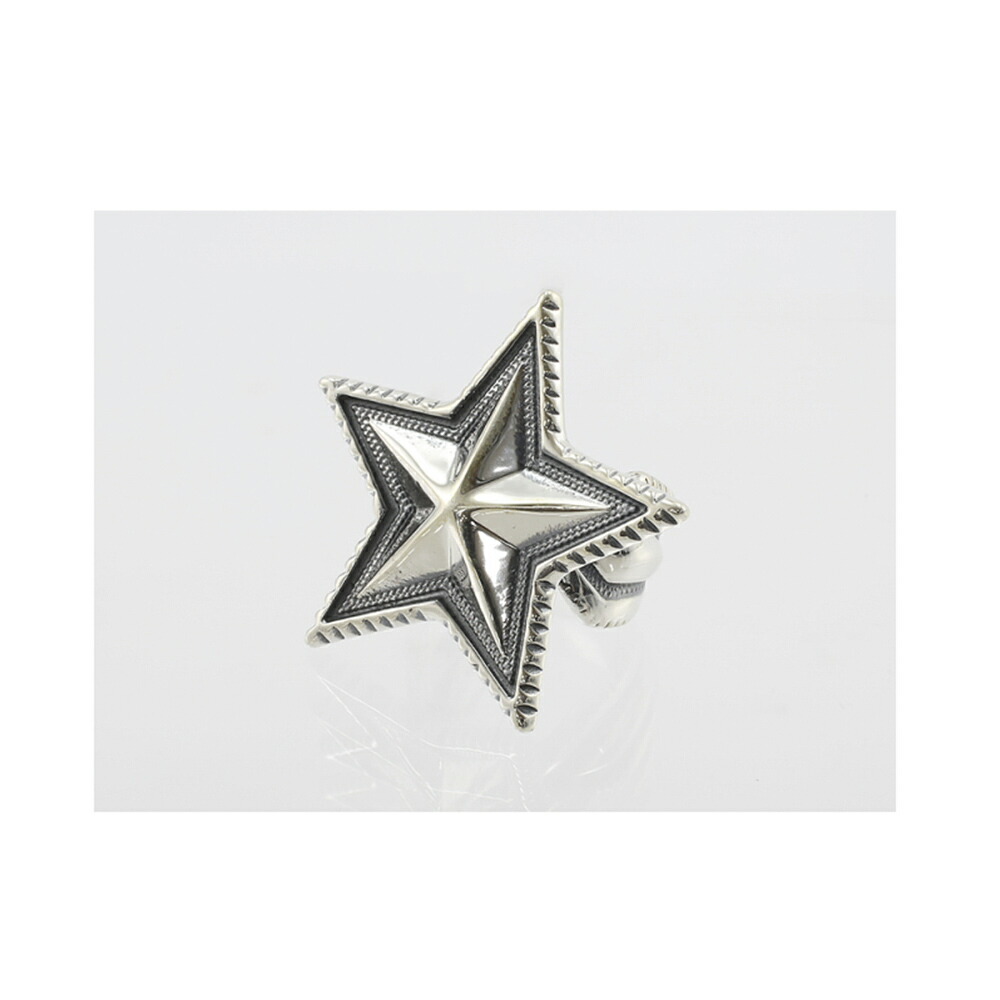 楽天市場】【ワンダフルデー限定☆10％クーポン☆】コディサンダーソン