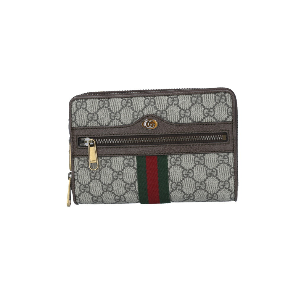 GUCCI made in italy ショルダーバッグ GUCCI ショルダーバッグ 1990年代 ヴィンテージ オールド