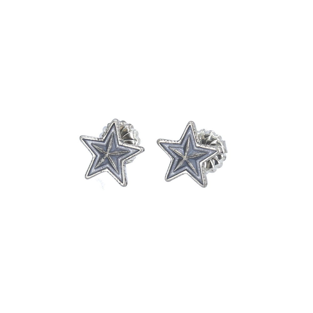 楽天市場 コディサンダーソン ピアス Cody Sanderson ラージスター スタッド Large Star Stud Pierced Earring Wc4 01 003 アクセサリーギフトのtys