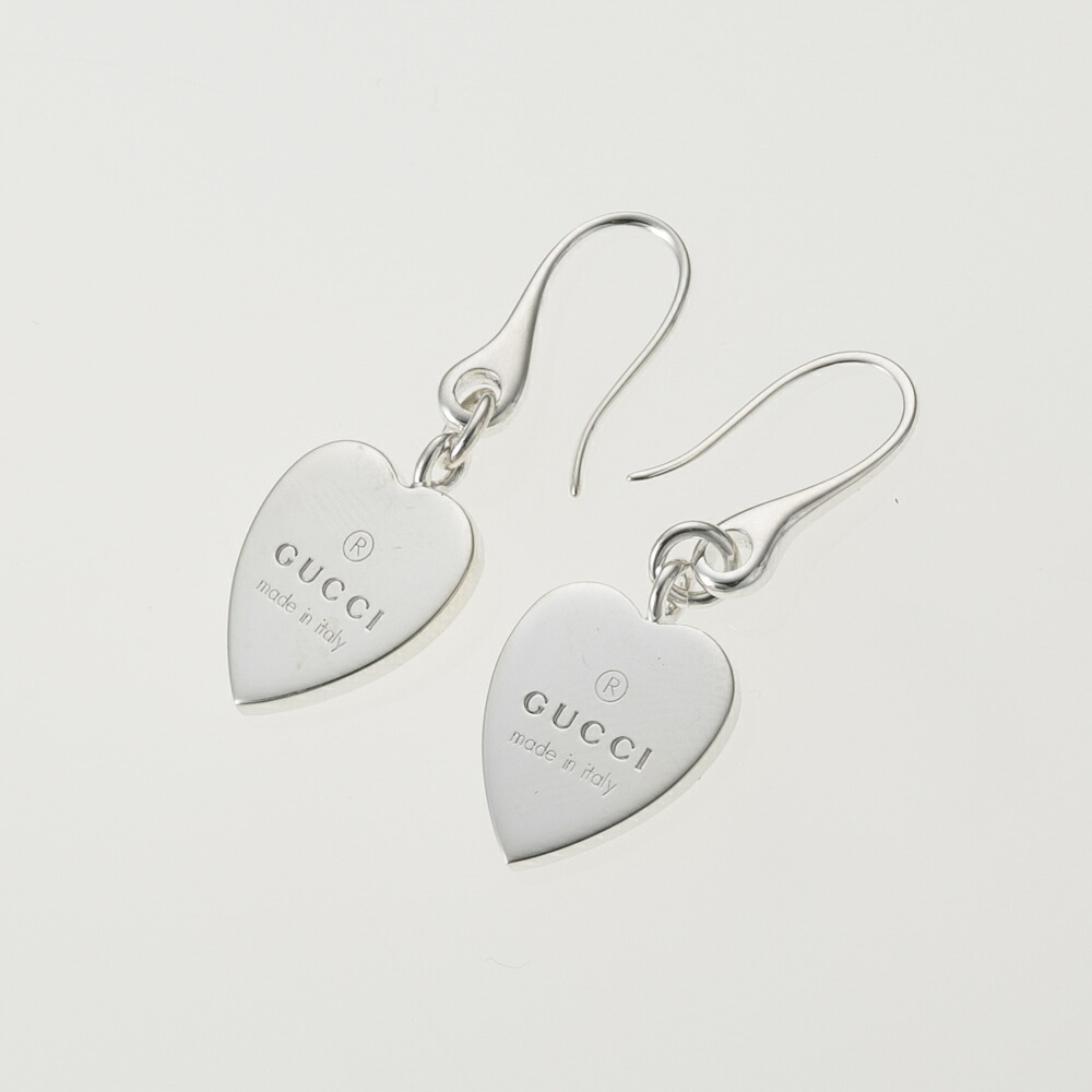 楽天市場】グッチ GUCCI ピアス レディース アクセサリー