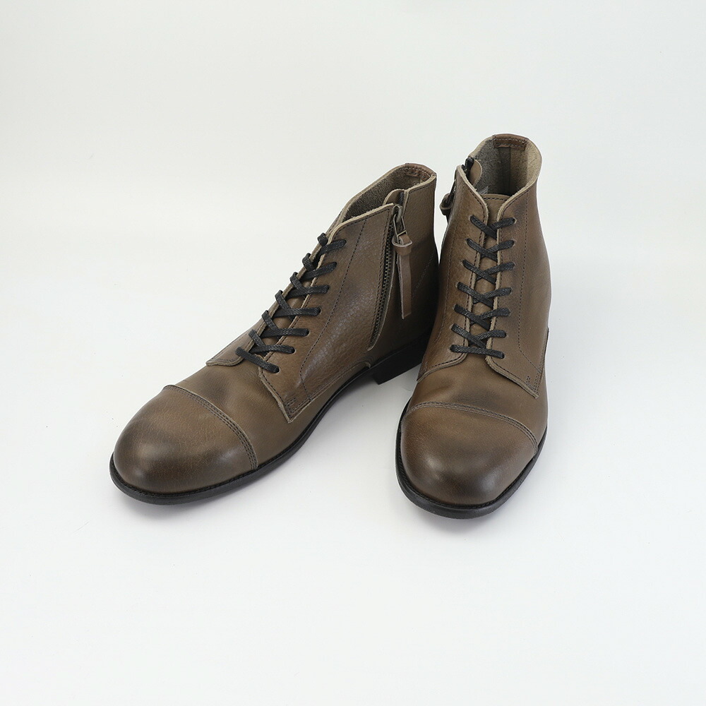 楽天市場】ドクターマーチン Dr.Martens メンズブーツ 2976YS CHELSEA BOOT R22227001 ギフトラッピング無料 :  FIT HOUSE