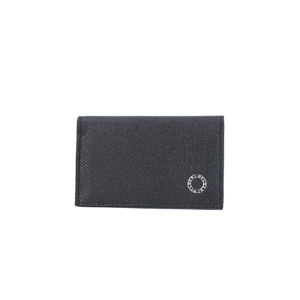 ブルガリ BVLGARI キーケース ﾌﾞﾙｶﾞﾘﾌﾞﾙｶﾞﾘM6連ｷｰｹｰｽ 282234　　フィットハウス