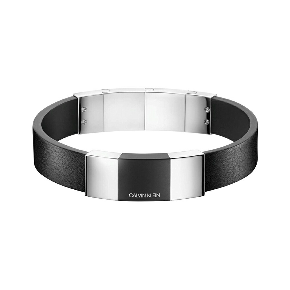 calvin klein bracelet