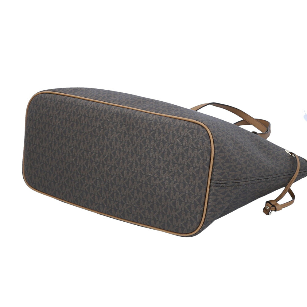 michael kors hand wallet