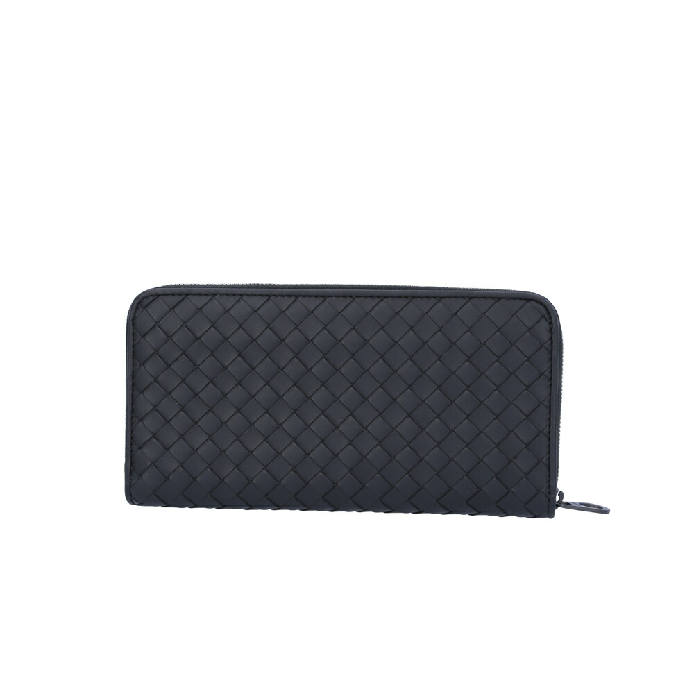 超特価 ボッテガヴェネタ BOTTEGA VENETA カーフイントレチャート