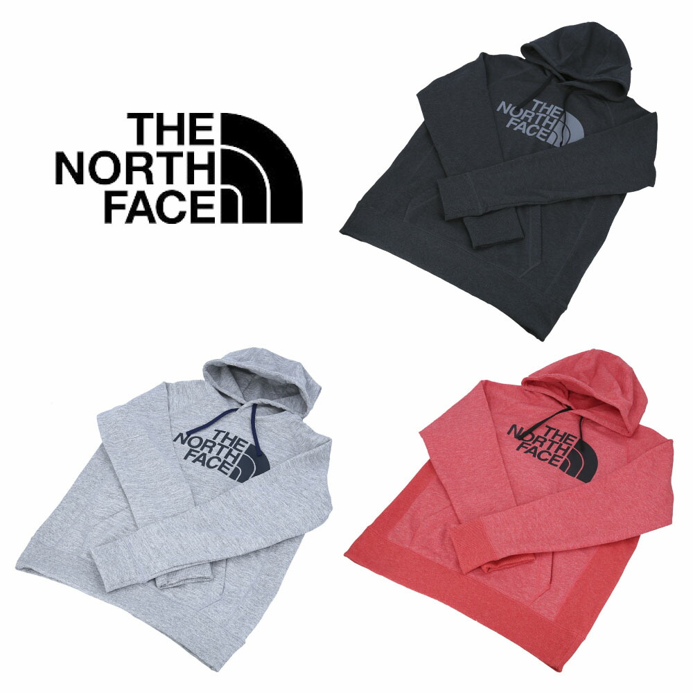 人気ショップ 4月24日 25日限定 クーポン配布中 ザ ノースフェイス The North Face メンズトップス カラーヘザードスウェットフーディ Nt ギフトラッピング無料 メール便送料無料対応可 Aqsasport Org