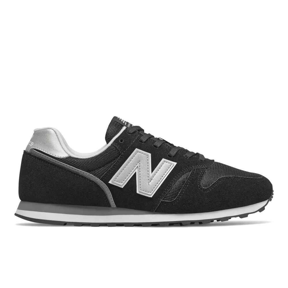 Ml373 black Clearance