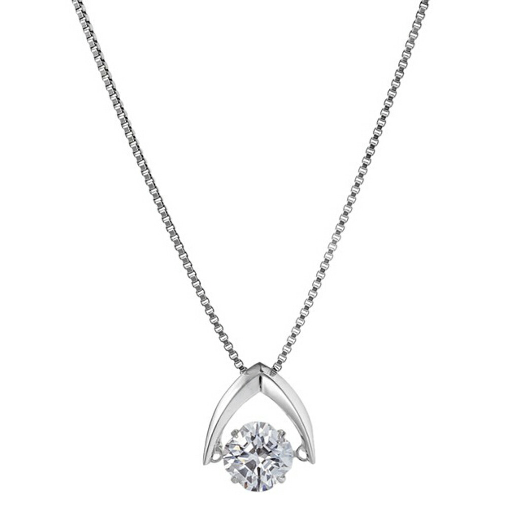 送料無料 クロスフォーニューヨーク Crossfor New York ネックレス Crf 16a Good Future 6 5mm1石nc Nyp 533 ギフトラッピング無料 好評 Kabardaribukit Org 送料無料 クロスフォーニューヨーク Crossfor New York ネックレス Crf 16a Good Future 6 5mm1石nc Nyp 533 ギフトラッピング無料 好評 Kabardaribukit Org