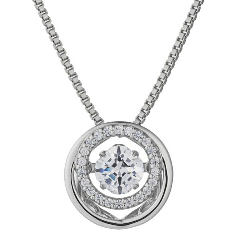 訳ありセール格安 楽天市場 クロスフォーニューヨーク Crossfor New York ネックレス Crf 17a筧美和子デザインloverings Nyp 623 ギフトラッピング無料 Fit House 受賞店舗 Www Camtrack Net