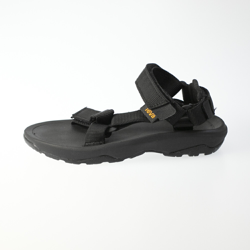 SALE開催中 テバ Teva キッズサンダル HURRICANE XLT2 1019390 ギフトラッピング無料  www.fengshuidesign.ie