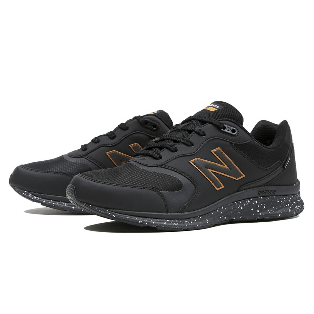 正規店仕入れの 楽天市場 4月1日限定 クーポン配布中 ニューバランス New Balance メンズスニーカー Mw0g ギフトラッピング無料 Fit House 爆熱 Karyanastore Pk