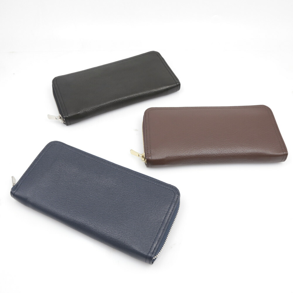 高い素材 楽天市場 ポーター Porter 長財布 Double 129 n ギフトラッピング無料 ラッキーシール対応 Fit House 人気特価激安 Orthodox Or Th