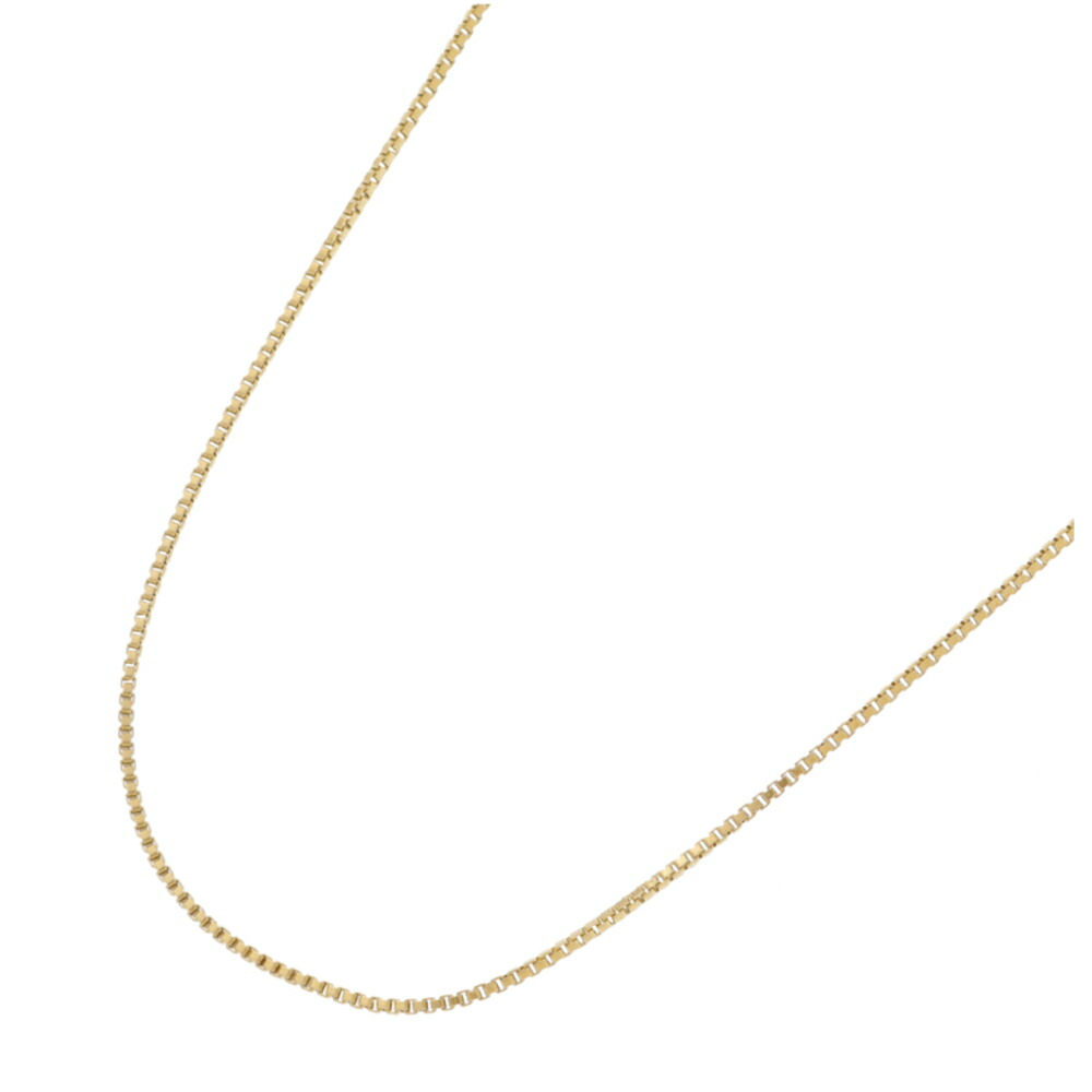 楽天市場】【7月23日-24日限定☆クーポン配布中】ティファニー TIFFANY ネックレス K18WGチェーン 33430523 ギフトラッピング無料  : FIT HOUSE