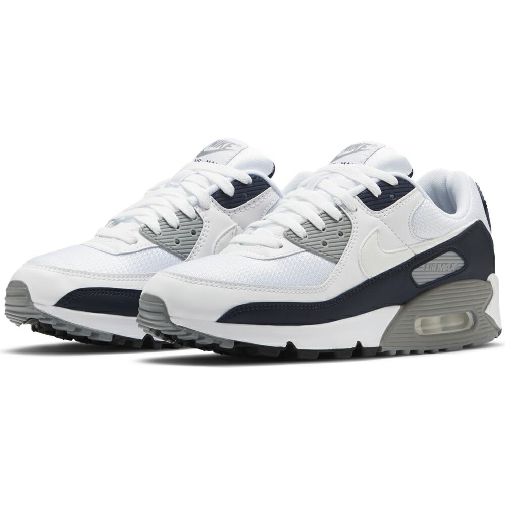 楽天市場 ナイキ Nike メンズスニーカー ナイキ エア マックス 90 Ct4352 ギフトラッピング無料 Fit House