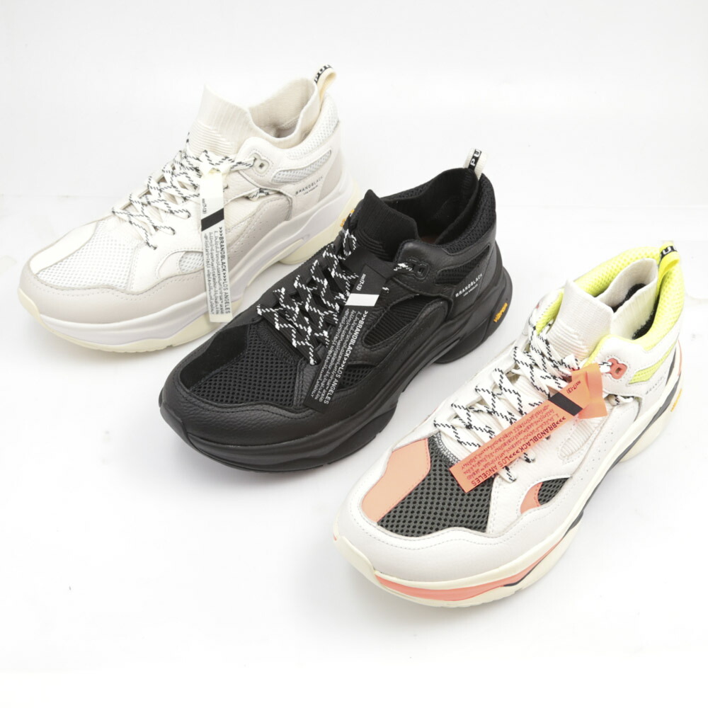ブランド名 黒いこと BRAND BLACK メンズシューズ SAGA 426BB  相応う住みか
