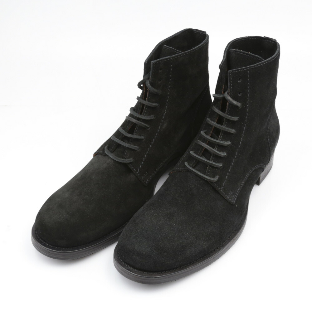 驚きの価格 その他 ブッテロ Buttero メンズブーツ ｂ4373 ギフトラッピング無料 Lombardionline It