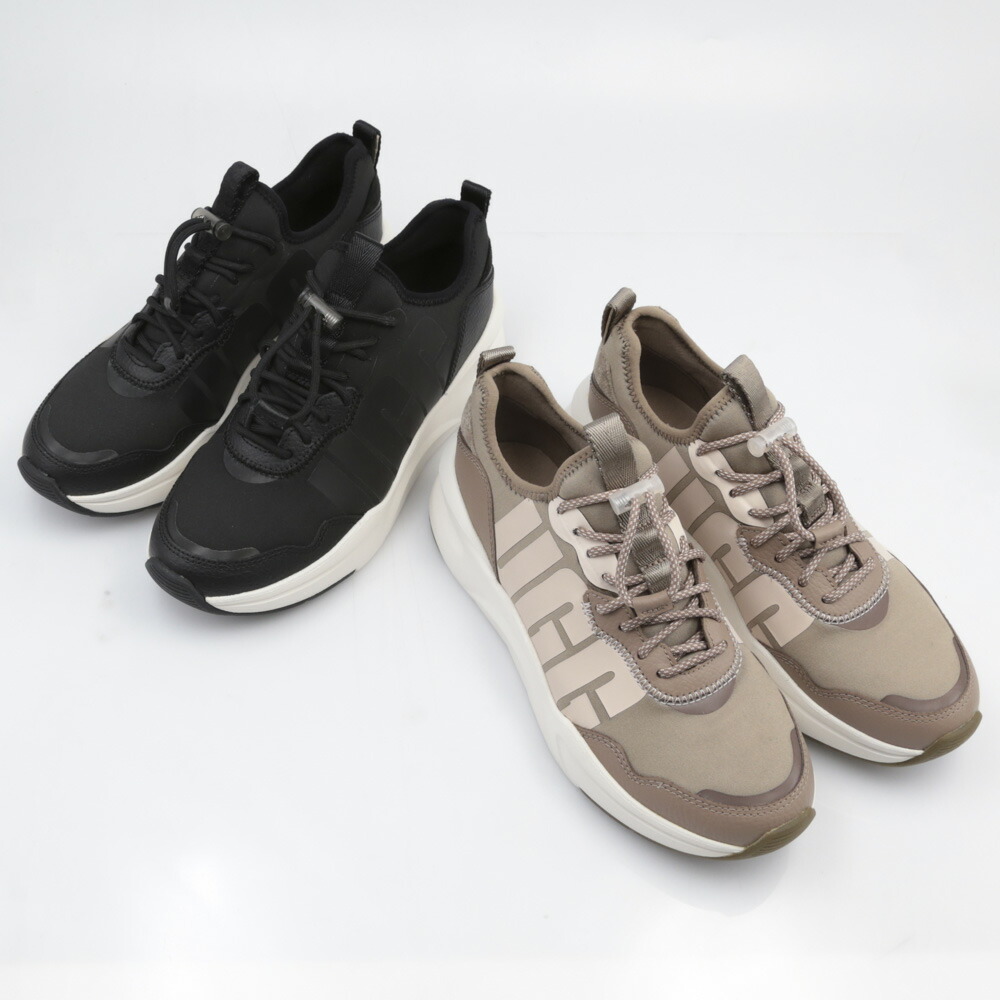 ポイント10倍 楽天市場 アグ Ugg レディーススニーカー La Daze 1114494 ギフトラッピング無料 Fit House 大流行中 Lexusoman Com