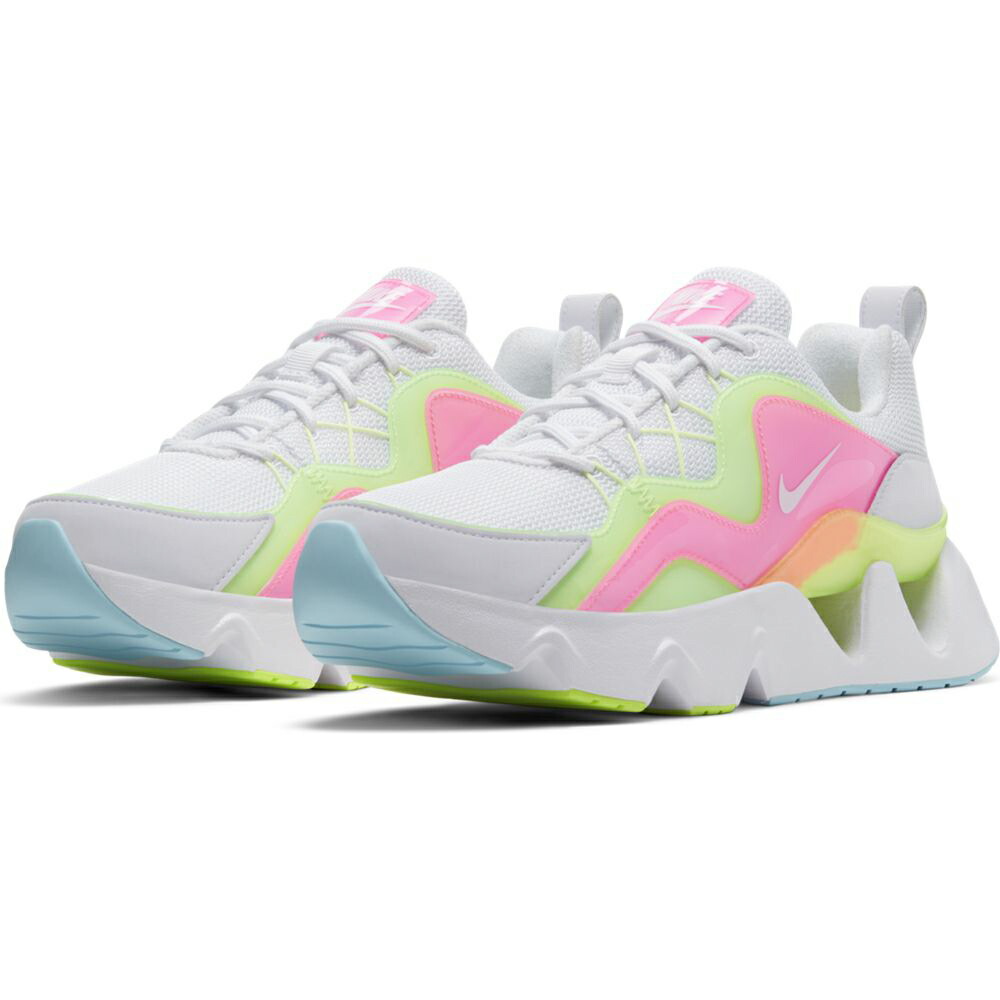 楽天市場 8月6日 10日限定 クーポン配布中 ナイキ Nike レディーススニーカー ナイキ ウィメンズ Ryz 365 Dc5259 ギフトラッピング無料 Fit House
