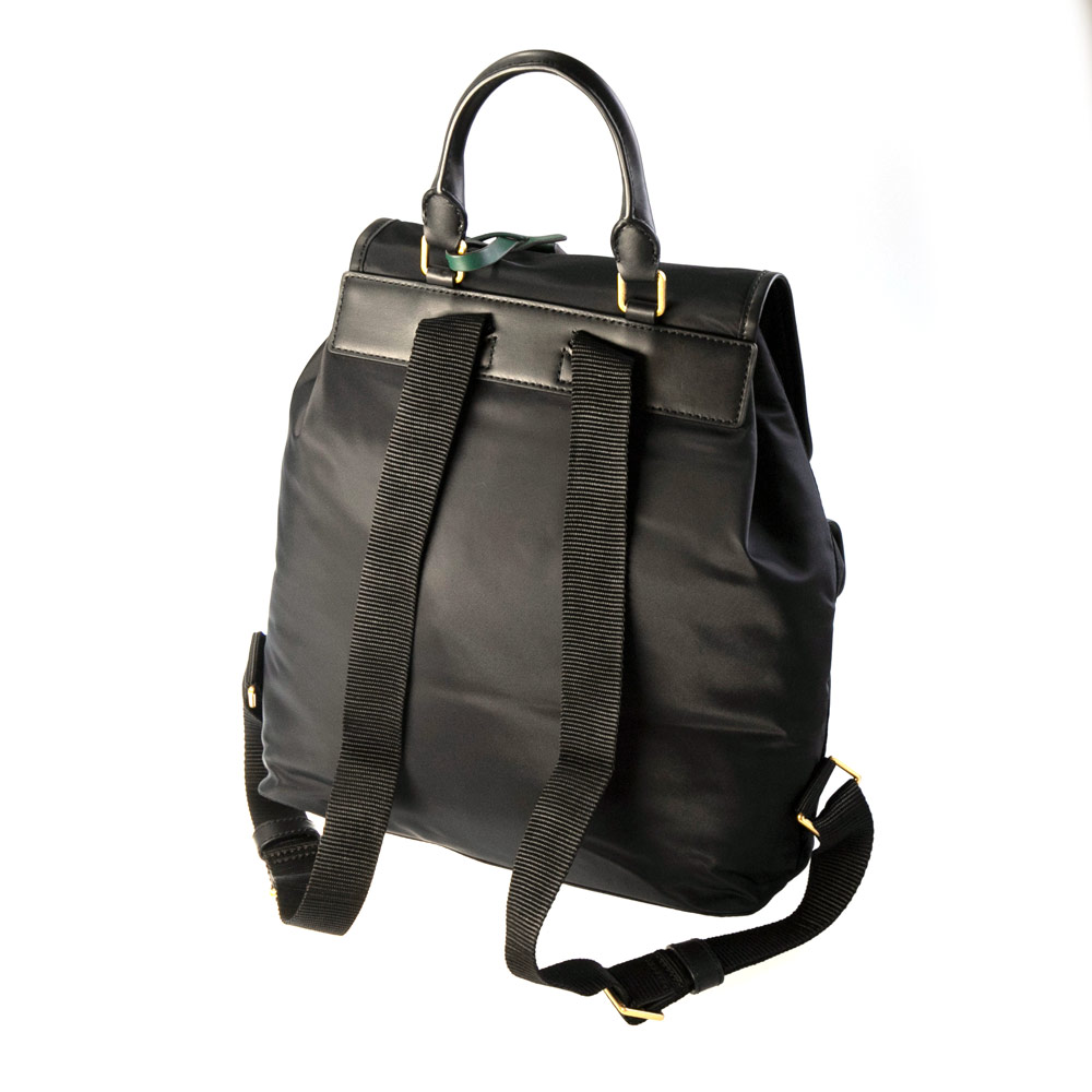 新作モデル 楽天市場 トリーバーチ Tory Burch リュック バックパック Perry Nyl Backpack ギフトラッピング無料 Fit House 無料長期保証 Malaysiabd Com