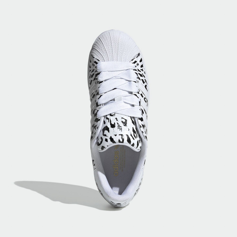 格安即決 楽天市場 5月8日 9日限定 クーポン配布中 アディダスオリジナルス Adidas Originals スニーカー Superstar W Kxn68 ギフトラッピング無料 Fit House 最新情報 Csckerala Com