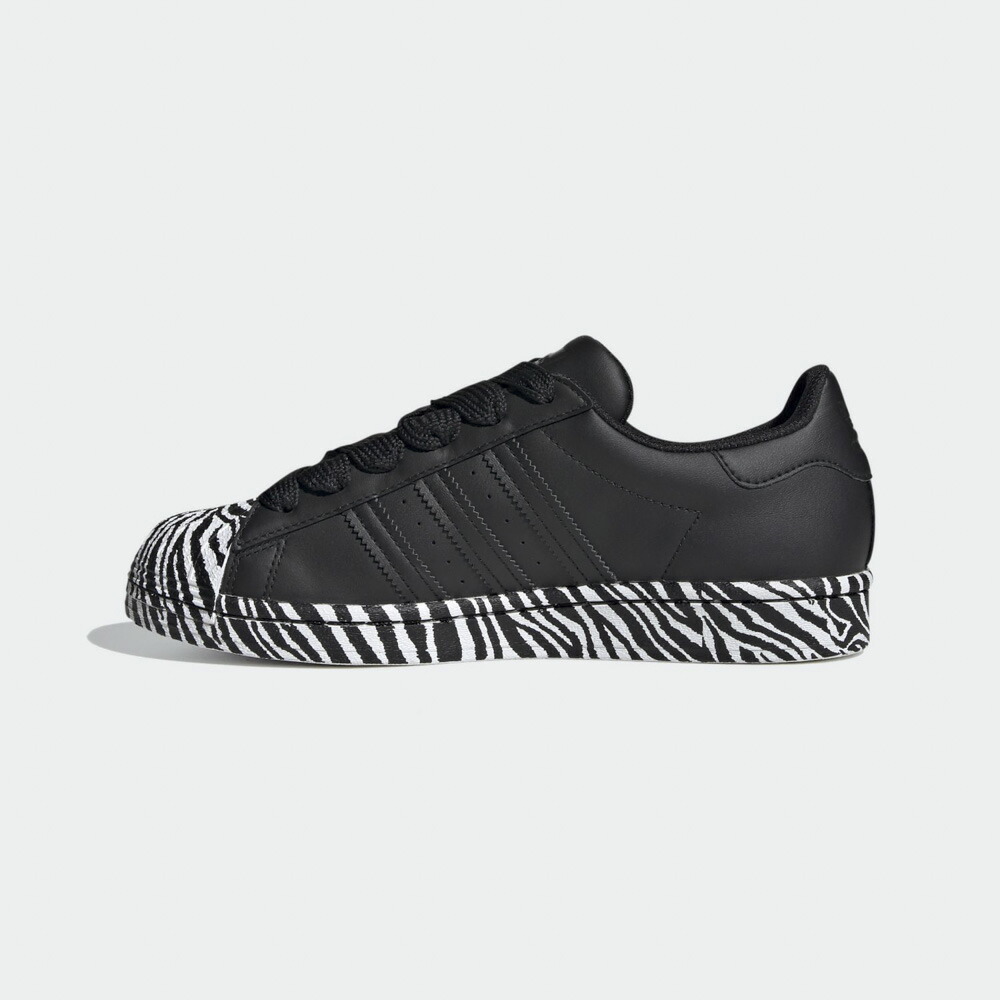超人気 アディダスオリジナルス Adidas Originals スニーカー Superstar W Kxn67 ギフトラッピング無料 今月限定 特別大特価 Timesofbahrain Com