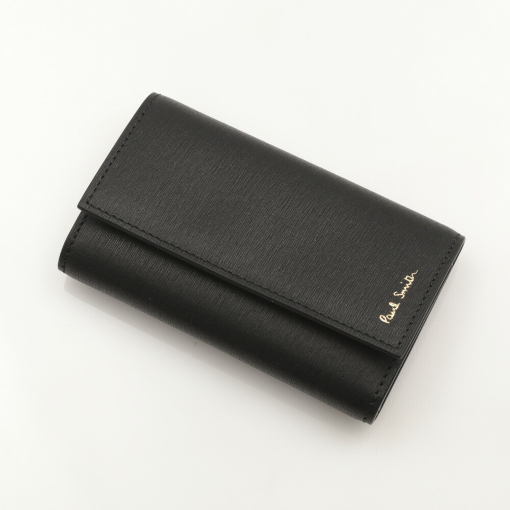 楽天市場】ポールスミス キーケース paulsmith キーケース ポール