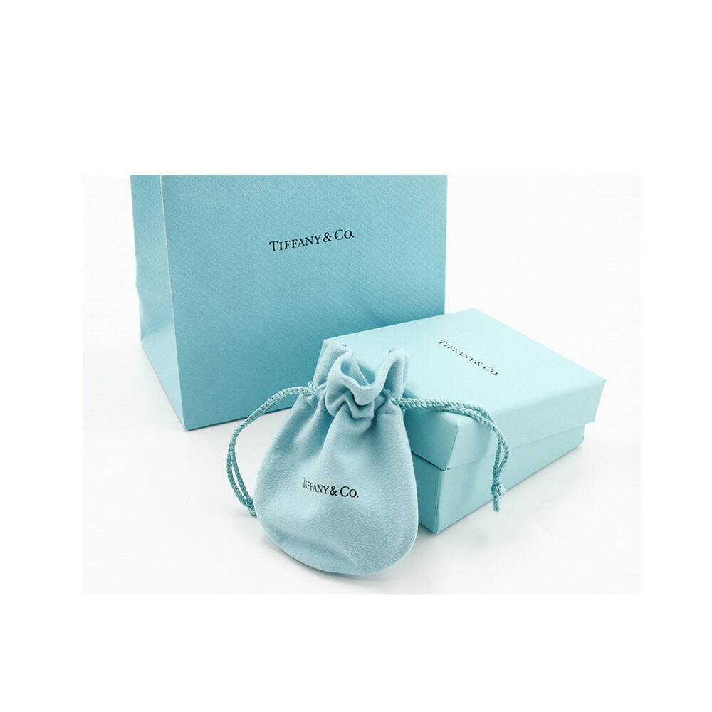 人気が高い 4月24日 25日限定 クーポン配布中 ティファニー Tiffany リング 9号 Tスクエアリング ギフトラッピング無料 高級感 Www Andestbites Com